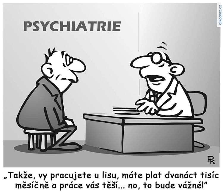 Pavel Kantorek vtipy č.56180 - 