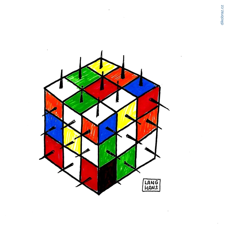 Pavel Langhans vtipy č.15138 - 