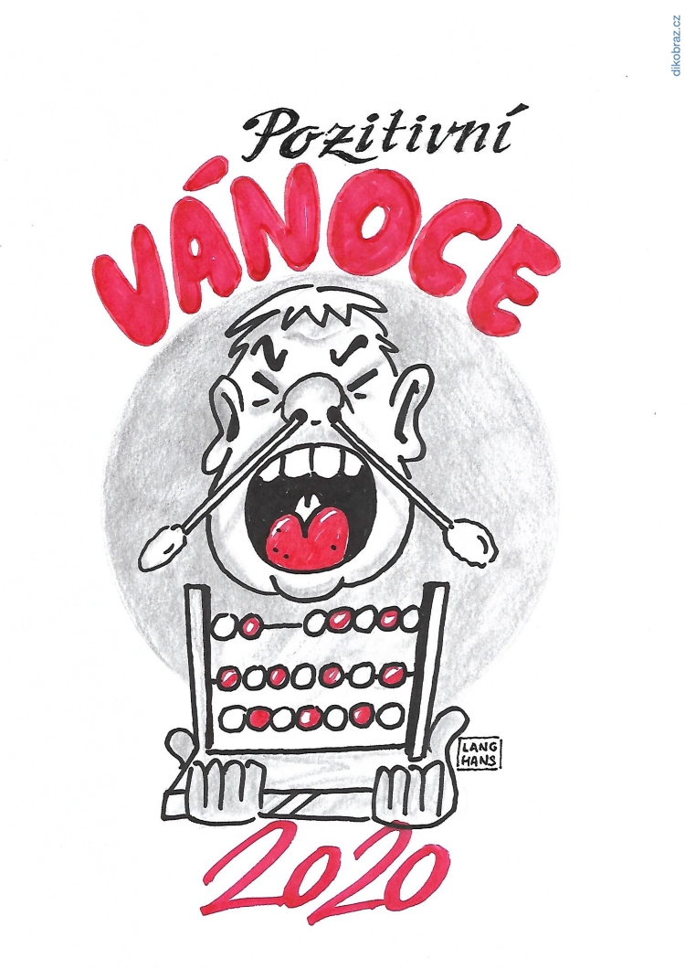 Pavel Langhans vtipy č.21117 - 