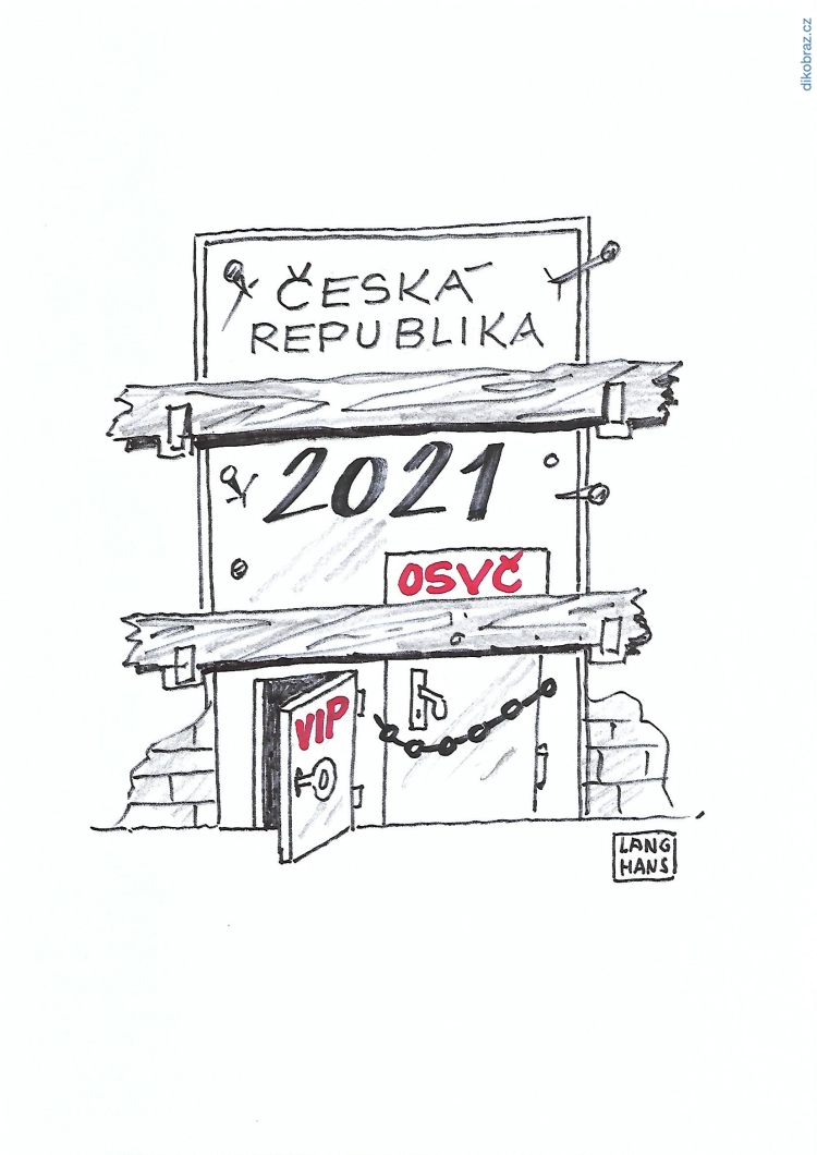 Pavel Langhans vtipy č.27851 - 