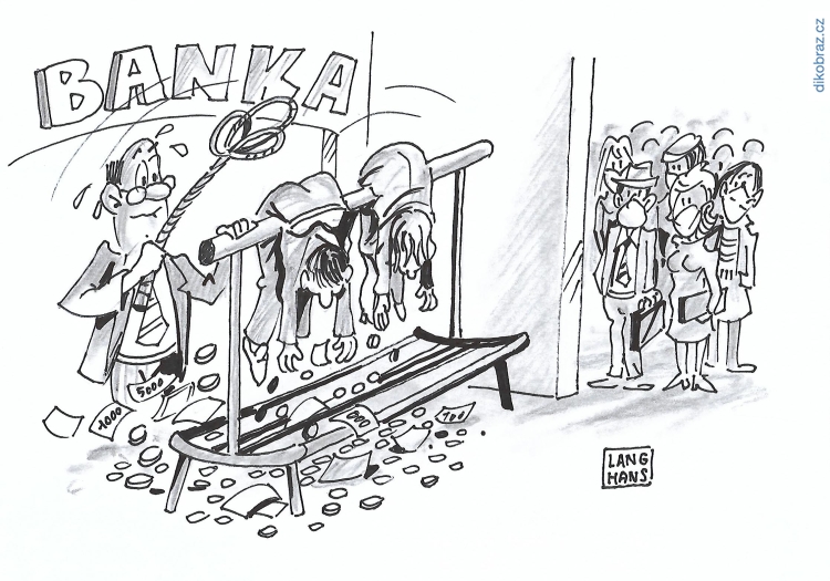Pavel Langhans vtipy č.28024 - 
