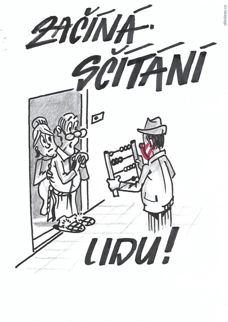 Pavel Langhans vtipy č.29657 - 