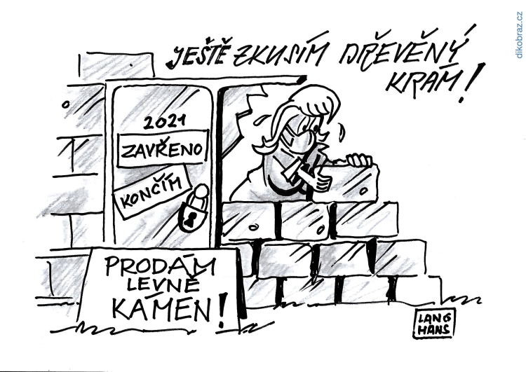 Pavel Langhans vtipy č.33179 - 
