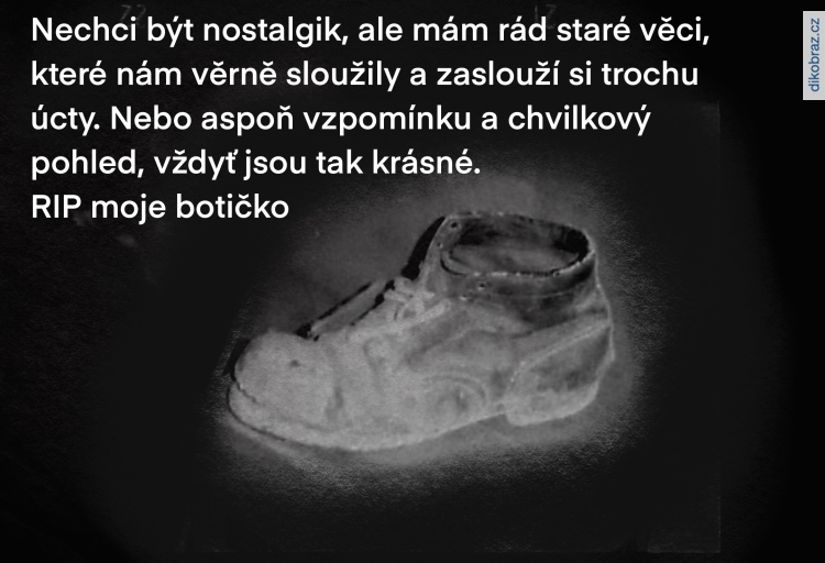 Pavel Rak vtipy č. - 