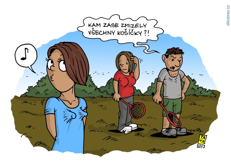 Pavel Talaš vtipy č.14761 - 