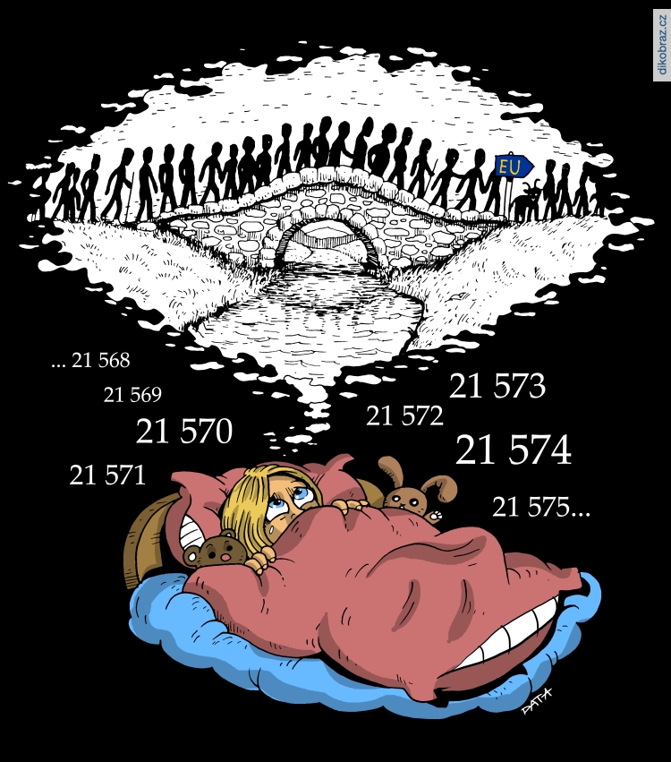 Pavel Talaš vtipy č.19282 - 