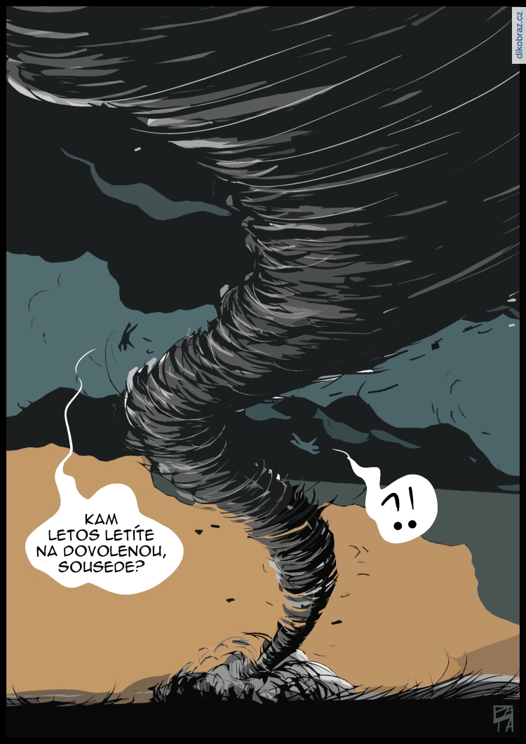 Pavel Talaš vtipy č.36864 - 