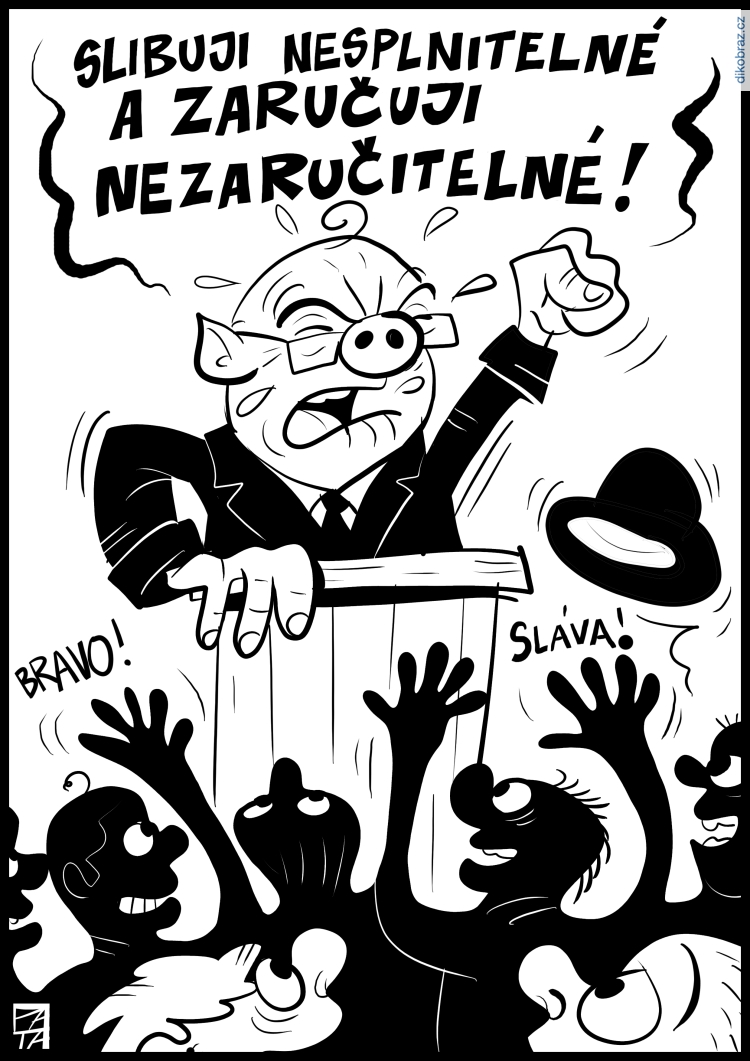 Pavel Talaš vtipy č.39620 - 