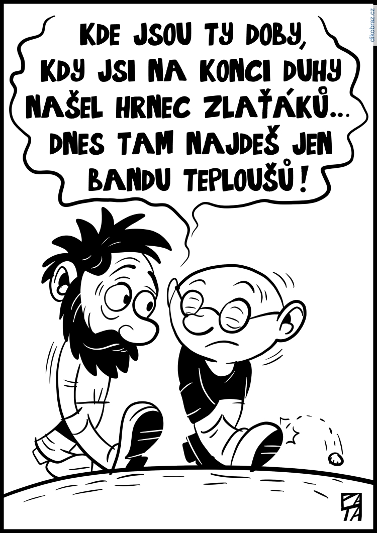 Pavel Talaš vtipy č.40690 - 