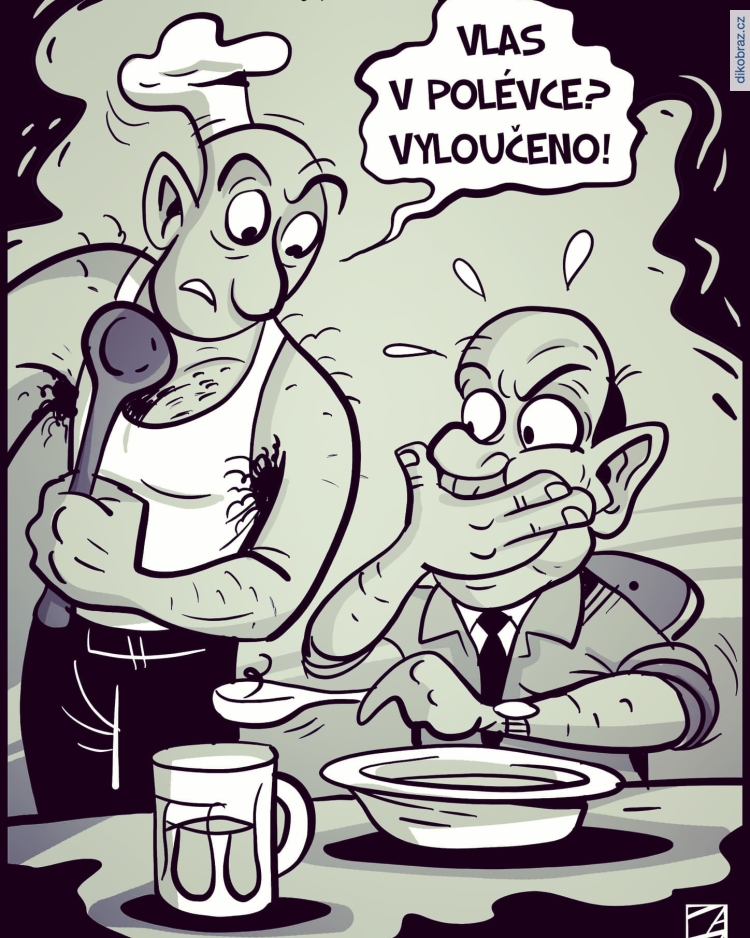 Pavel Talaš vtipy č.49708 - 