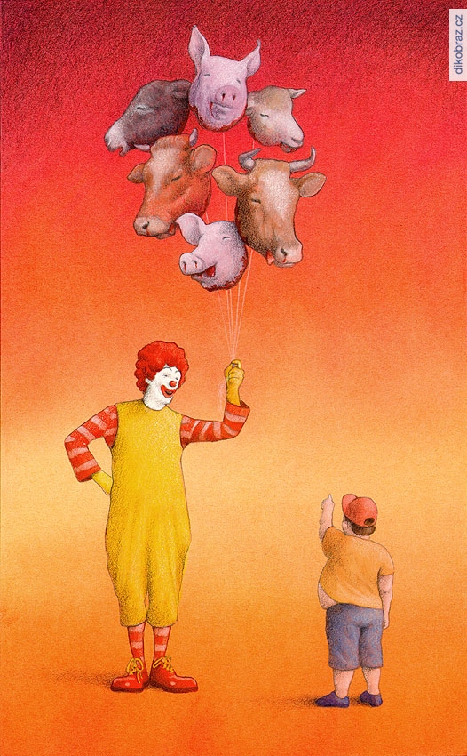 Pawel Kuczynski vtipy č.7959 - 
