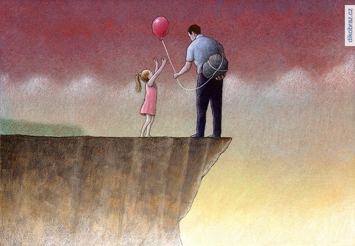 Pawel Kuczynski vtipy č.9086 - 
