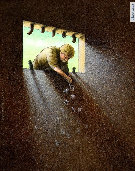 Pawel Kuczynski vtipy č.9636 - 