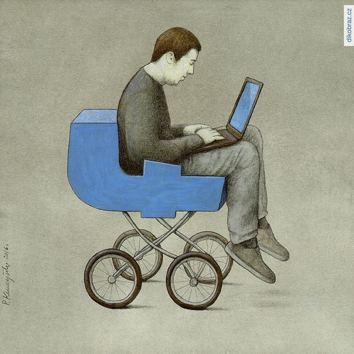 Pawel Kuczynski č. - 
