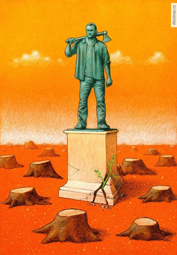 Pawel Kuczynski vtipy č.16361 - 