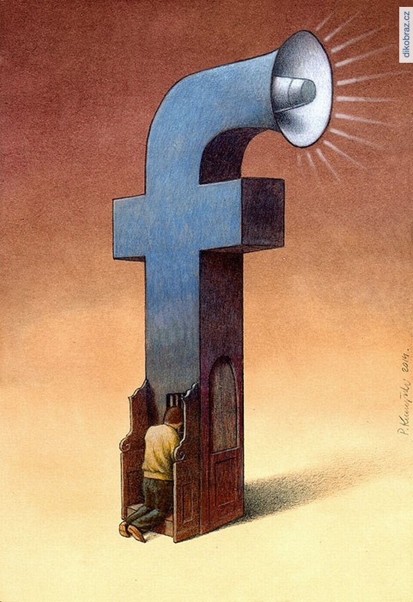 Pawel Kuczynski vtipy č.16558 -