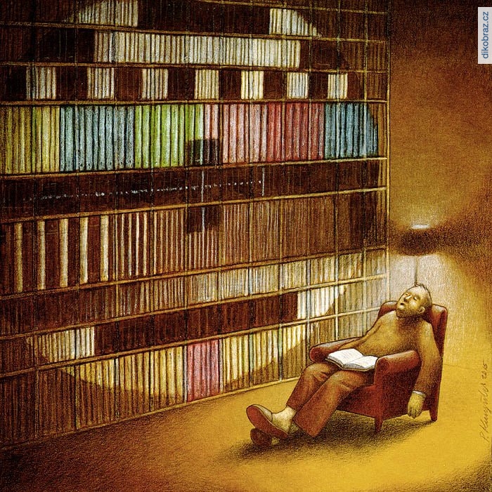 Pawel Kuczynski vtipy č.17092 - 