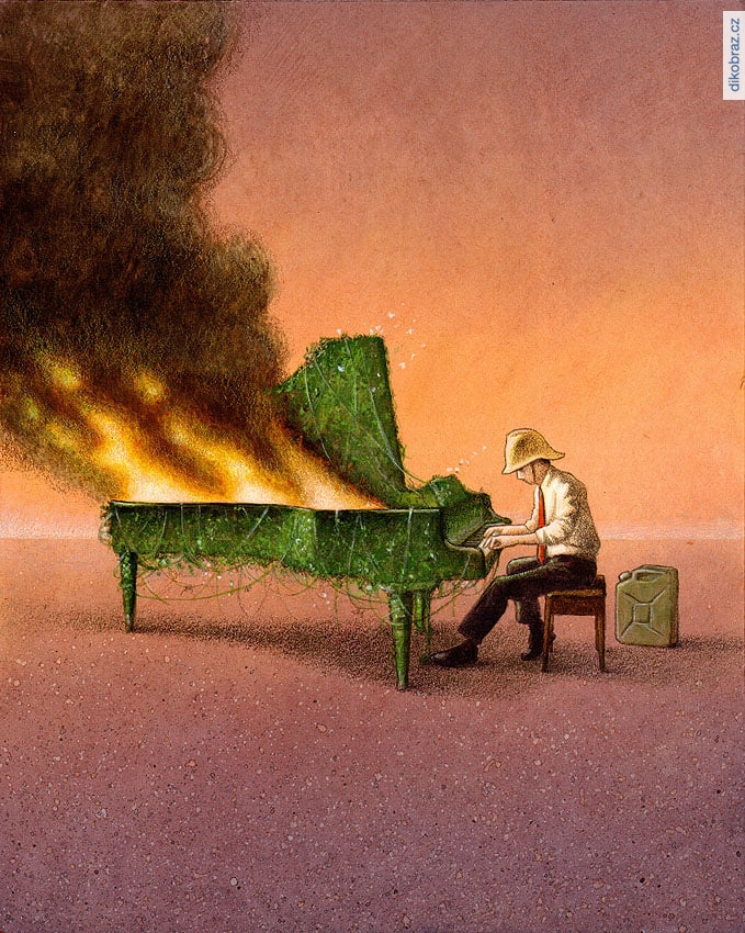 Pawel Kuczynski vtipy č.22021 - 