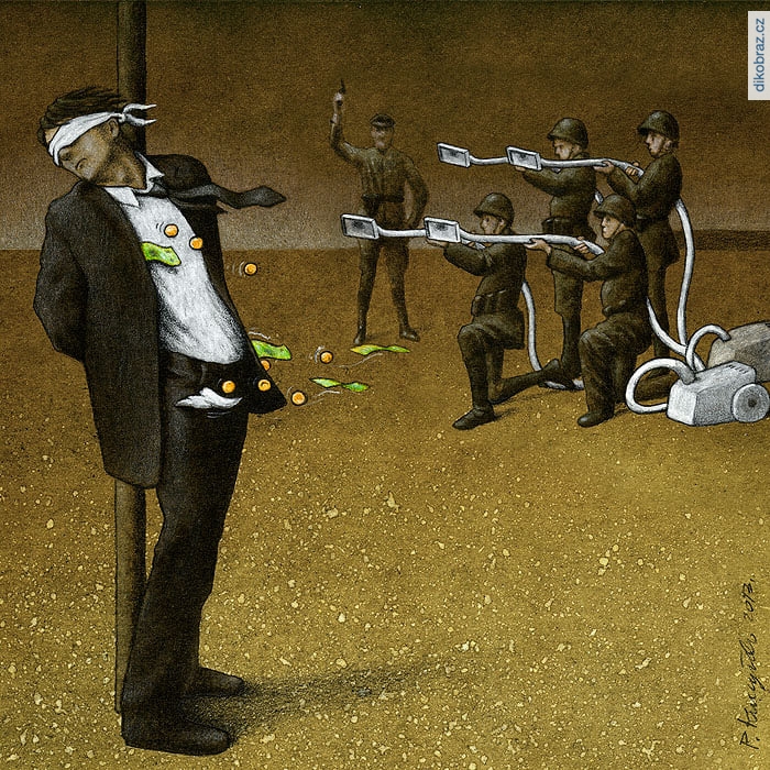 Pawel Kuczynski vtipy č.24384 - 