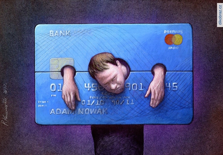 Pawel Kuczynski vtipy č.49110 - 