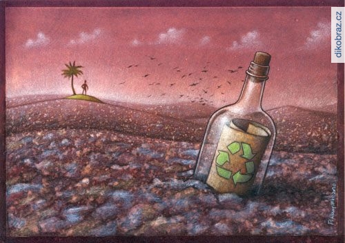 Pawel Kuczynski vtipy č.334 - 