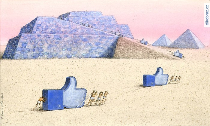 Pawel Kuczynski č. - 