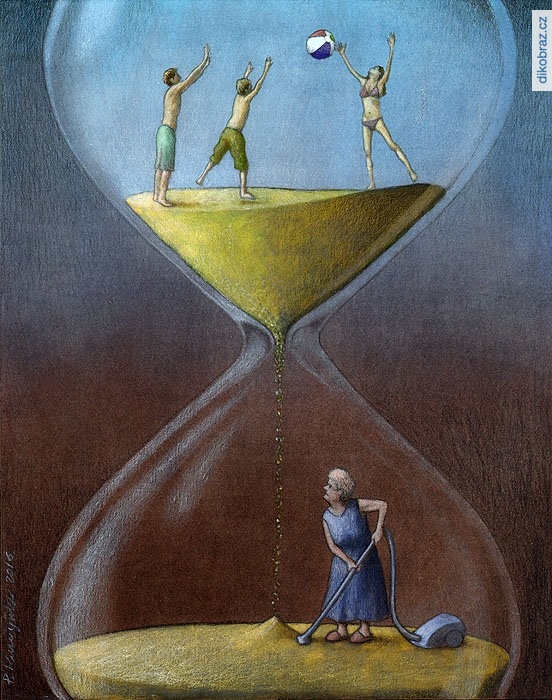 Pawel Kuczynski č. - 