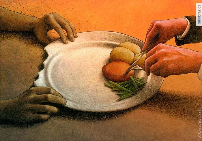 Pawel Kuczynski č. - 
