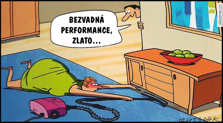 Peter Butschkow vtipy č.73389 - 