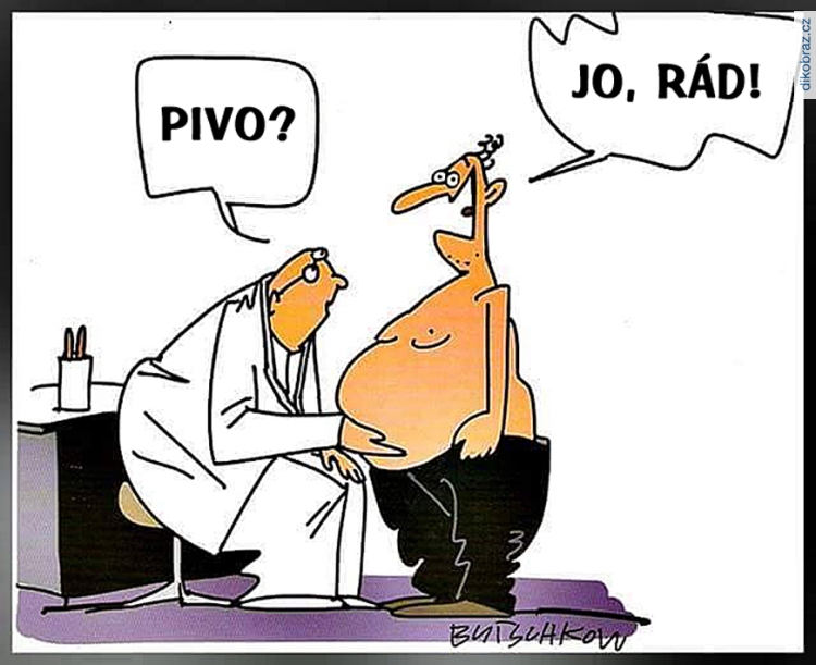 Peter Butschkow vtipy č.73390 - 