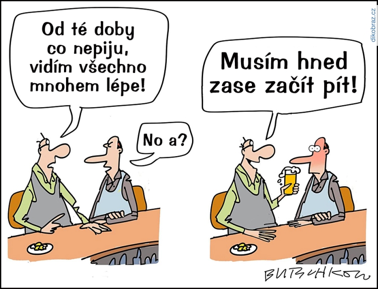 Peter Butschkow vtipy č.75447 - 