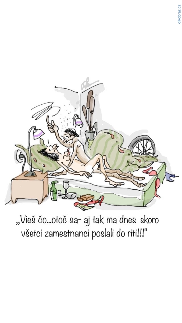 Peter Kriššák č. - 