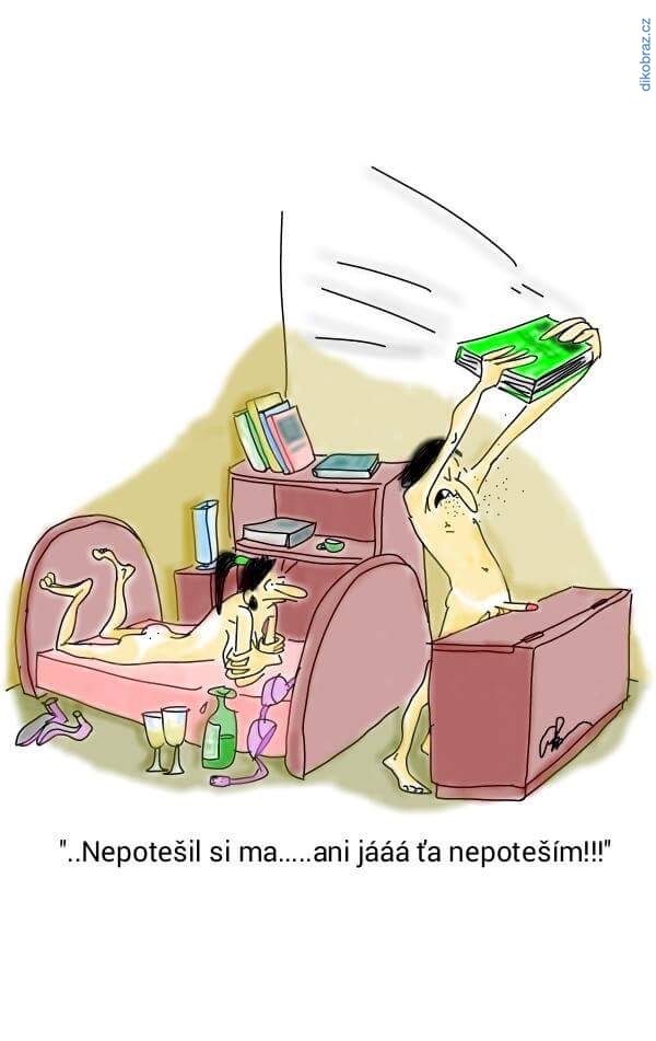 Peter Kriššák č. - 