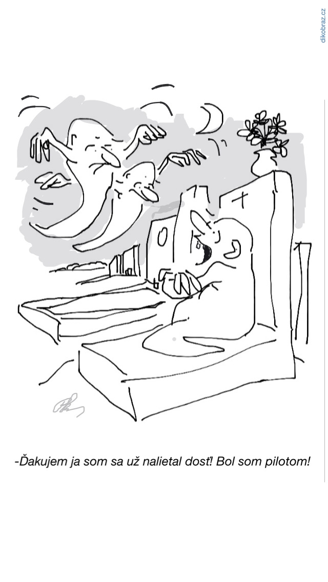 Peter Kriššák č. - 