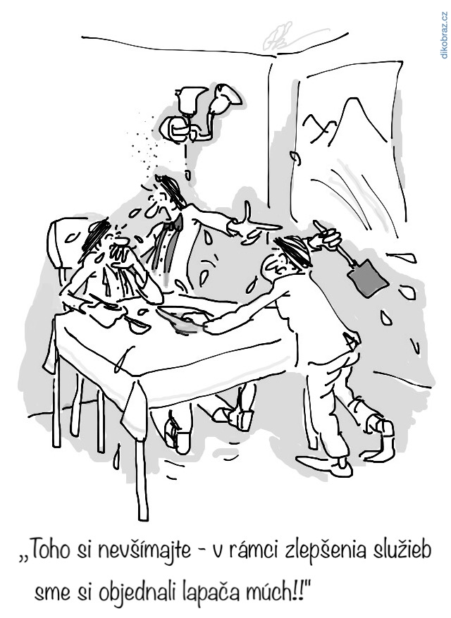 Peter Kriššák vtipy č. - 