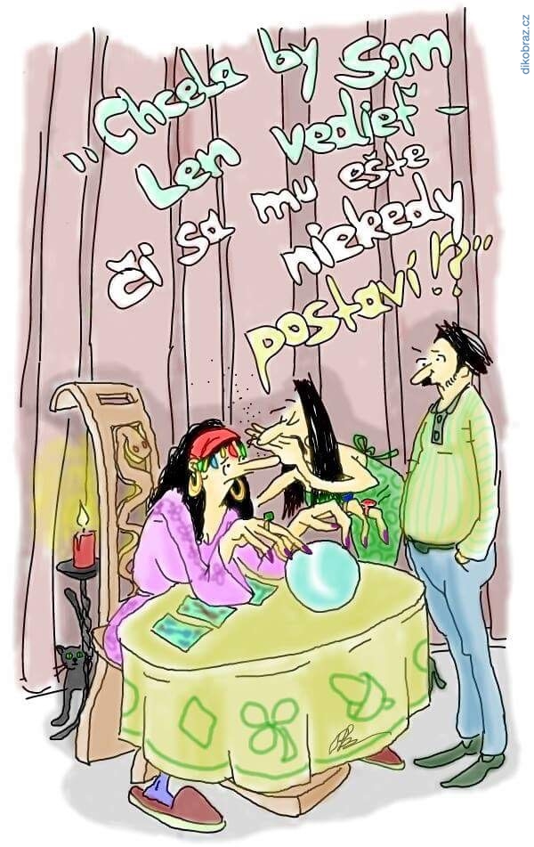Peter Kriššák č. - 