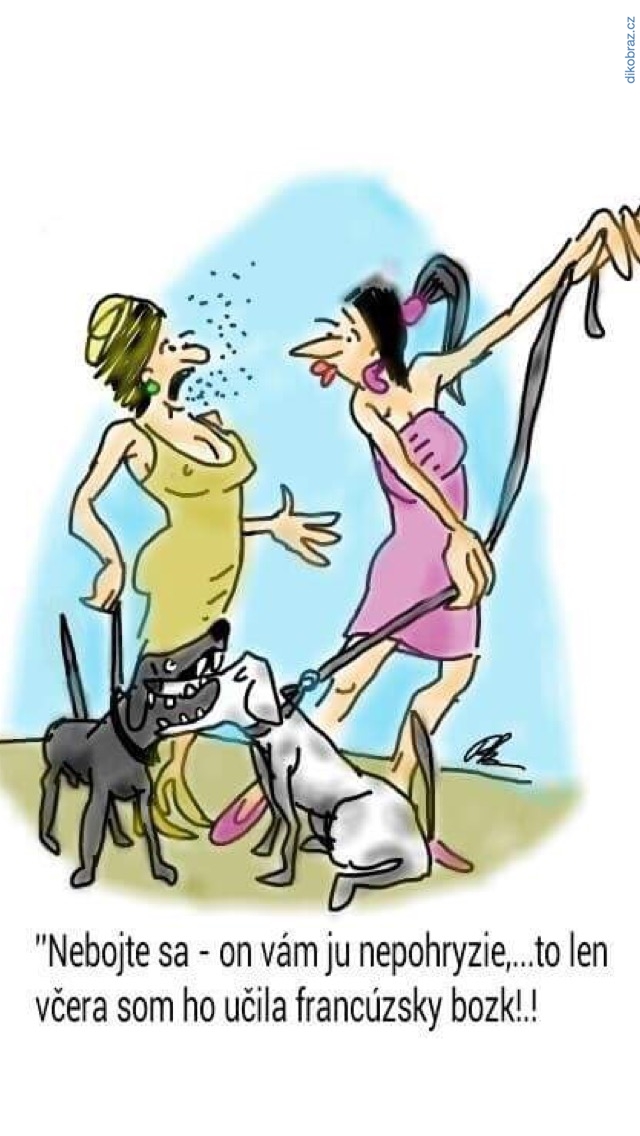 Peter Kriššák č.4239 - 