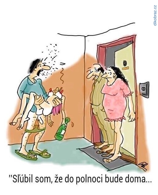 Peter Kriššák č.4186 - 