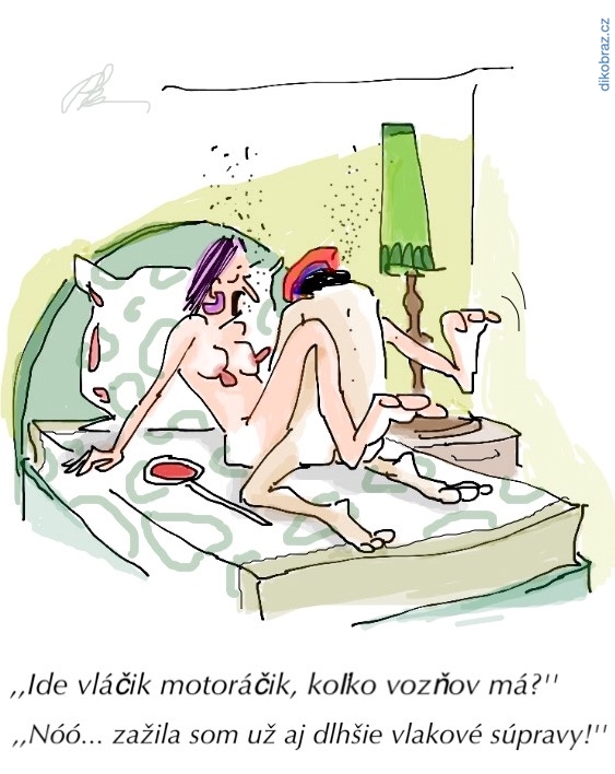 Peter Kriššák č. - 