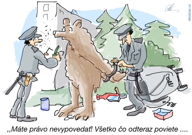 Peter Kriššák č. - 