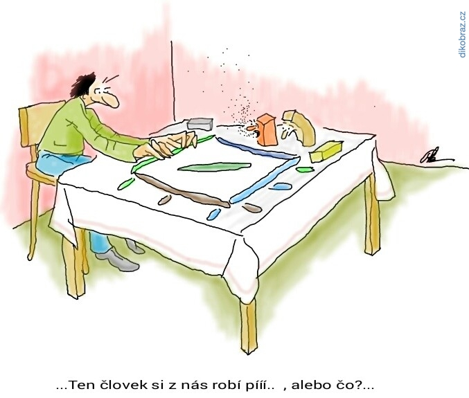 Peter Kriššák č. - 