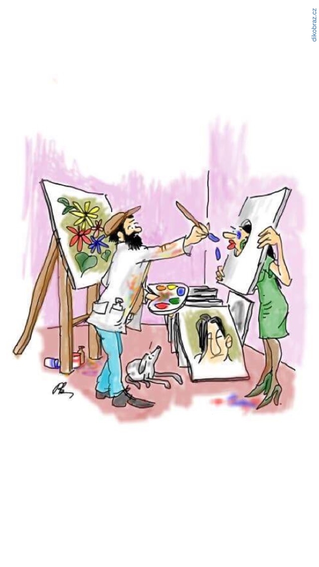 Peter Kriššák č. - 