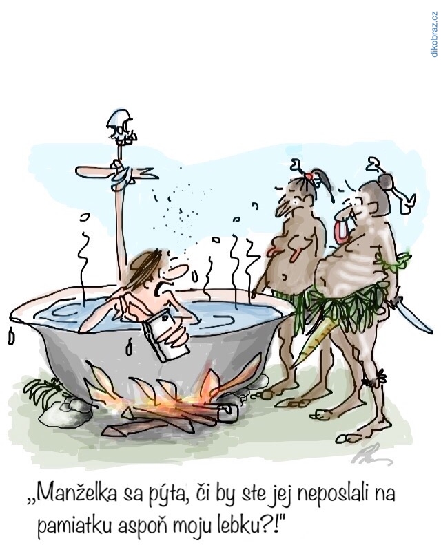 Peter Kriššák č. - 