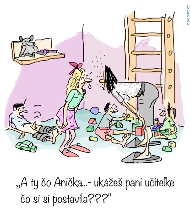 Peter Kriššák č. - 