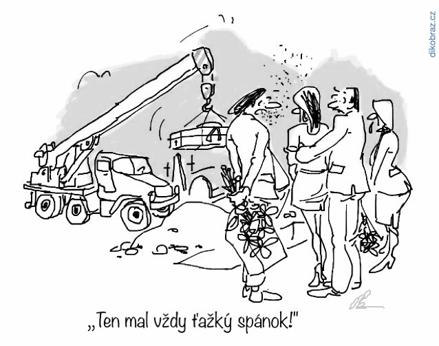 Peter Kriššák č. - 