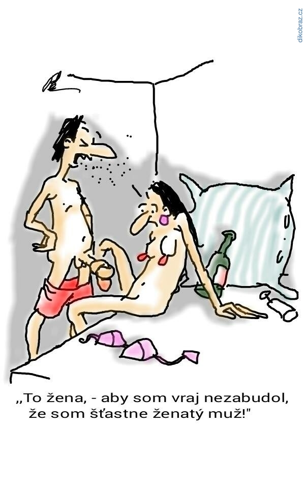 Peter Kriššák č. - 