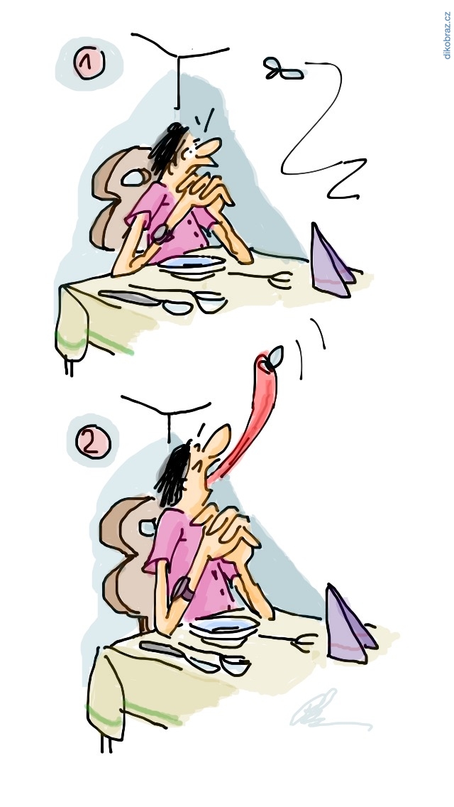 Peter Kriššák č. - 