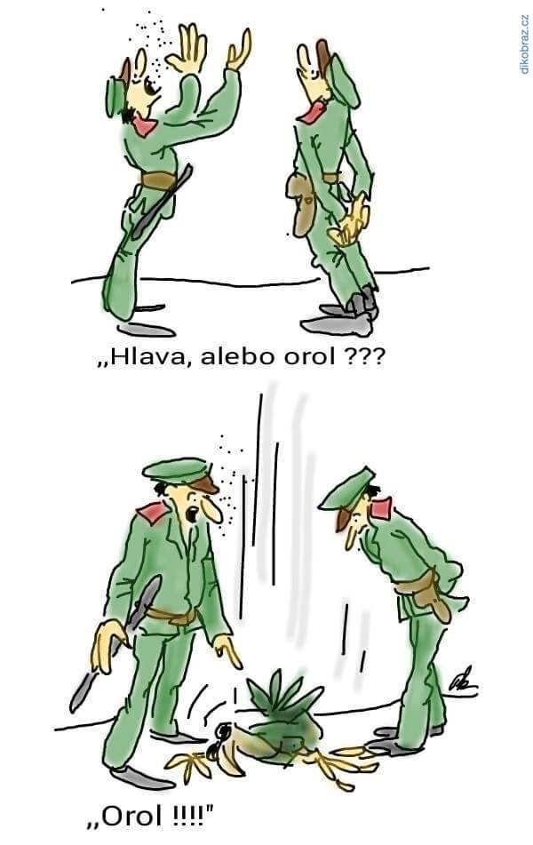 Peter Kriššák vtipy č.4192 - 