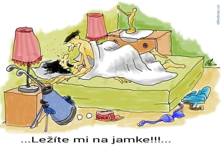 Peter Kriššák vtipy č.4335 - 