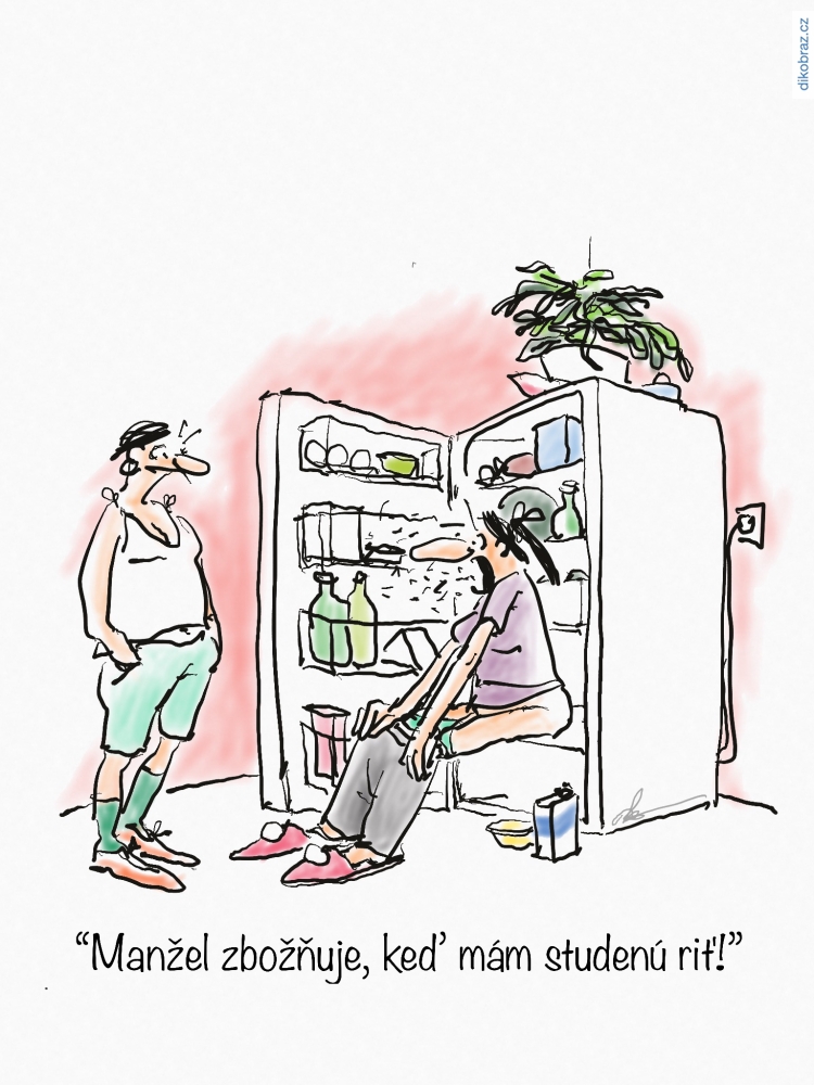 Peter Kriššák vtipy č.71255 - 